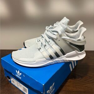 Adidas EQT Support ADV